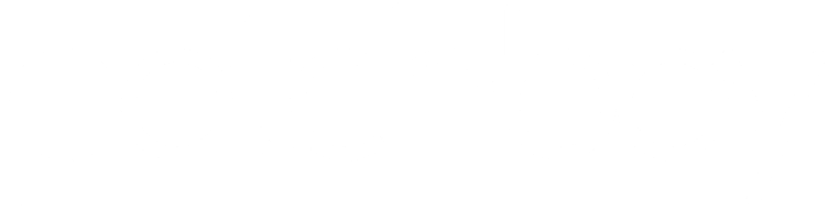Patchbay Logo