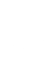 Patchbay Logo